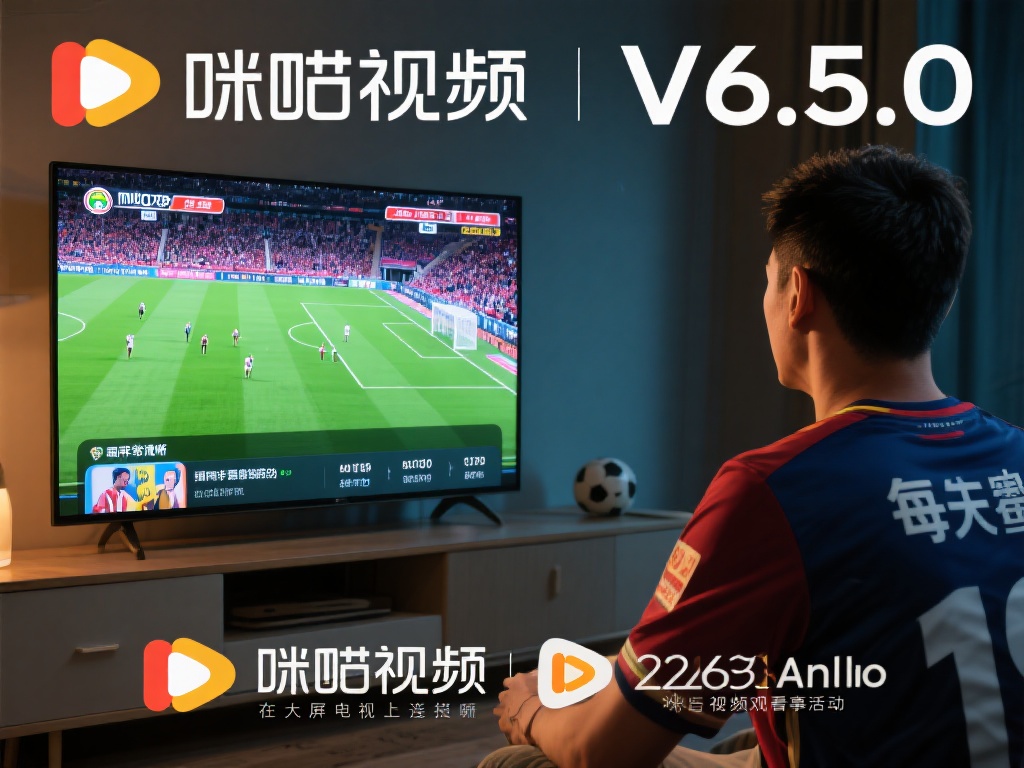 张先生是一位狂热的足球爱好者，他通过22